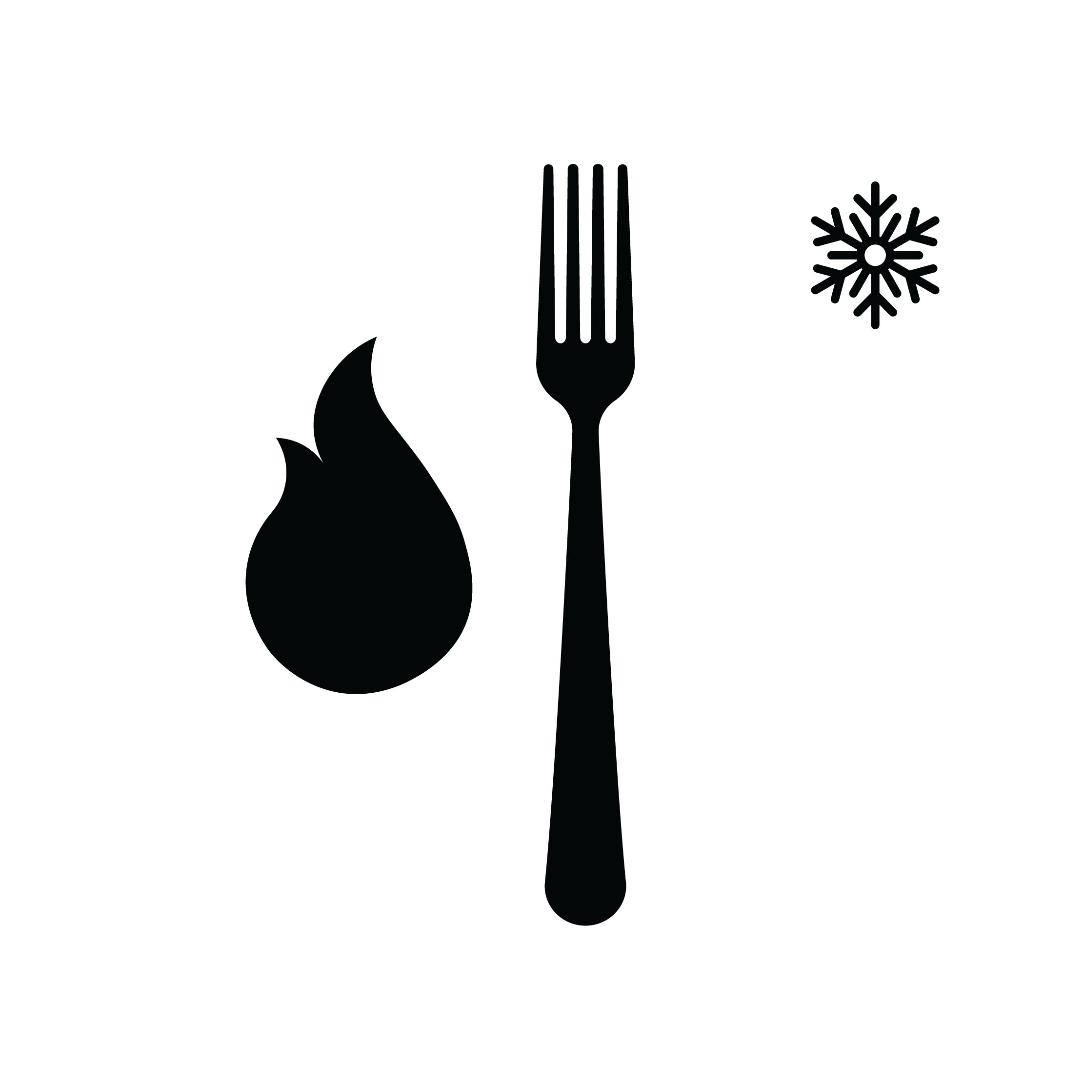4T Commercial Kitchen Repair logo