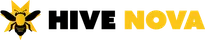 Hive Nova