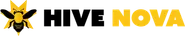 Hive Nova